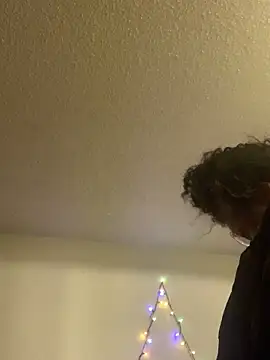 DezerayDelicious online show from December 23, 2024, 6:11 am