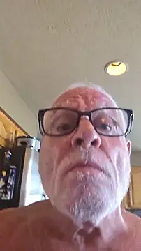 Snapshot of sweetspot60 chatting on July 30, 2026, 9:25 pm sweetspot60 online show from July 30, 2026, 9:25 pm