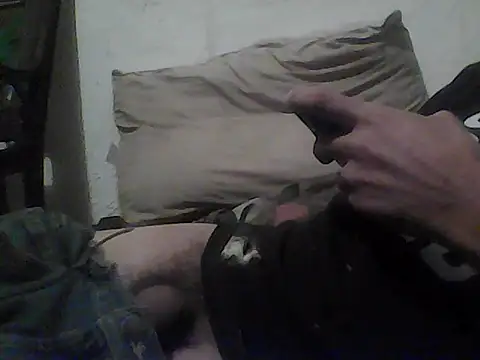 mikeylong online show from November 4, 2025, 2:43 pm