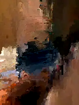 mikeylong online show from December 21, 2025, 3:57 pm