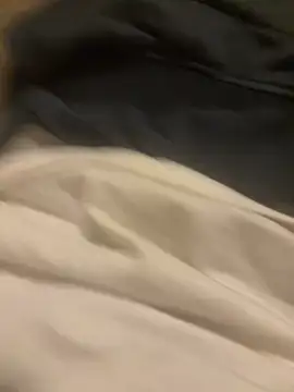 mikeylong online show from April 6, 2026, 8:04 am