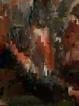 mikeylong online show from February 1, 2026, 10:02 am