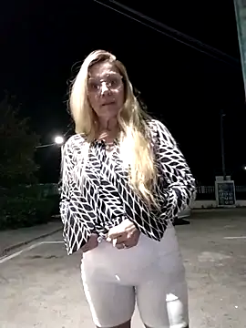 Melmamalhudaxh online show from October 10, 2025, 7:36 pm