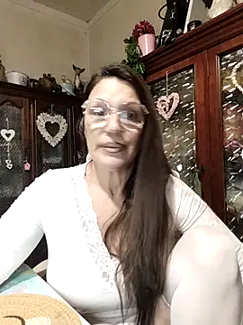 Snapshot of Melmamalhuda@xh chatting on February 13, 2026, 11:27 pm Melmamalhudaxh online show from February 13, 2026, 11:27 pm