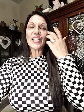 Melmamalhudaxh online show from November 29, 2025, 12:22 am