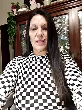 Melmamalhudaxh online show from November 29, 2025, 12:49 pm