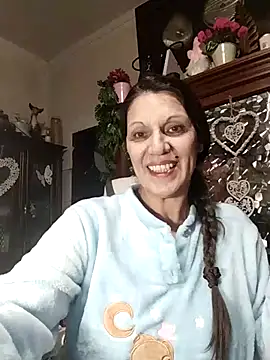 Snapshot of Melmamalhuda@xh chatting on January 16, 2026, 11:09 pm Melmamalhudaxh online show from January 16, 2026, 11:09 pm