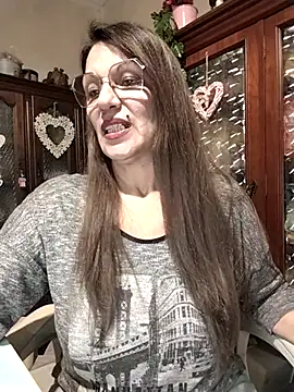 Snapshot of Melmamalhuda@xh chatting on February 26, 2026, 9:59 pm Melmamalhudaxh online show from February 26, 2026, 9:59 pm