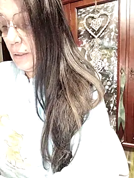 Melmamalhudaxh online show from November 30, 2025, 5:52 am