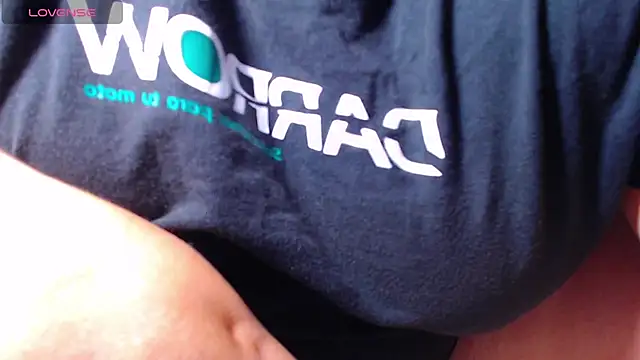 Snapshot of ashelymalefica chatting on March 17, 2025, 11:24 pm ashelymalefica online show from March 17, 2025, 11:24 pm