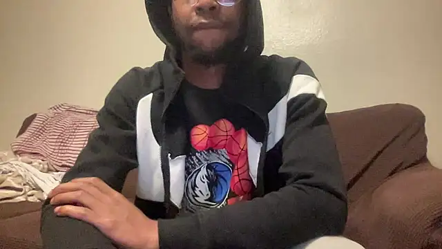 daloyhasabigdick online show from November 16, 2025, 2:27 am