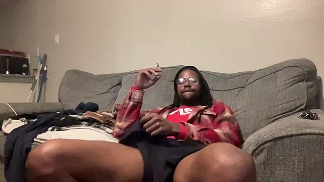 daloyhasabigdick online show from November 17, 2025, 10:03 pm