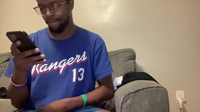 daloyhasabigdick online show from November 19, 2025, 10:32 pm