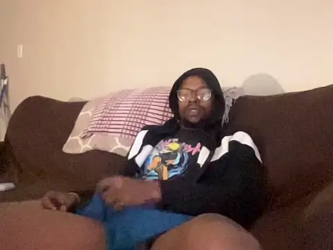 daloyhasabigdick online show from October 22, 2025, 7:02 pm