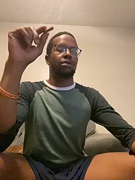 daloyhasabigdick online show from November 18, 2025, 10:34 pm