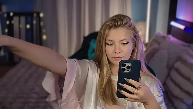 Snapshot of AnastasiaAniess chatting on February 24, 2026, 7:59 pm AnastasiaAniess online show from February 24, 2026, 7:59 pm