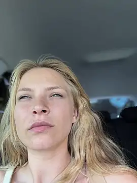 AnastasiaAniess online show from May 31, 2026, 10:32 am