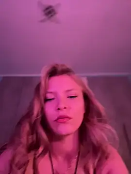 Snapshot of AnastasiaAniess chatting on February 8, 2026, 7:11 pm AnastasiaAniess online show from February 8, 2026, 7:11 pm