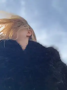 Snapshot of AnastasiaAniess chatting on February 4, 2026, 11:49 am AnastasiaAniess online show from February 4, 2026, 11:49 am