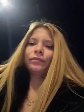 Snapshot of AnastasiaAniess chatting on February 16, 2026, 5:55 pm AnastasiaAniess online show from February 16, 2026, 5:55 pm