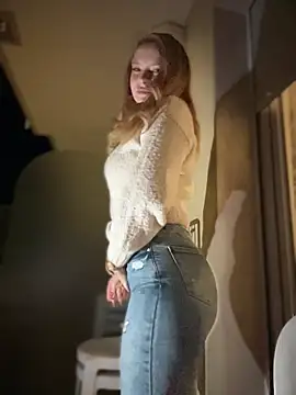 Snapshot of AnastasiaAniess chatting on January 31, 2026, 7:12 pm AnastasiaAniess online show from January 31, 2026, 7:12 pm