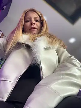 Snapshot of AnastasiaAniess chatting on February 24, 2026, 7:20 am AnastasiaAniess online show from February 24, 2026, 7:20 am