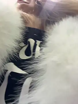 Snapshot of AnastasiaAniess chatting on February 15, 2026, 12:15 pm AnastasiaAniess online show from February 15, 2026, 12:15 pm