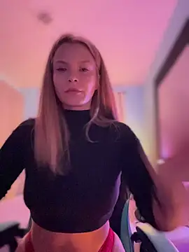 AnastasiaAniess online show from March 10, 2026, 9:41 pm