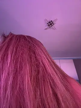 Snapshot of AnastasiaAniess chatting on February 14, 2026, 7:14 pm AnastasiaAniess online show from February 14, 2026, 7:14 pm