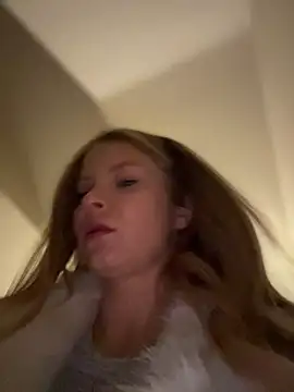 AnastasiaAniess online show from December 21, 2025, 6:42 pm