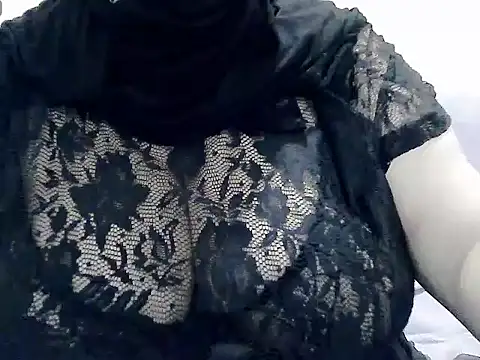 tatli bela online show from November 30, 2025, 12:11 am