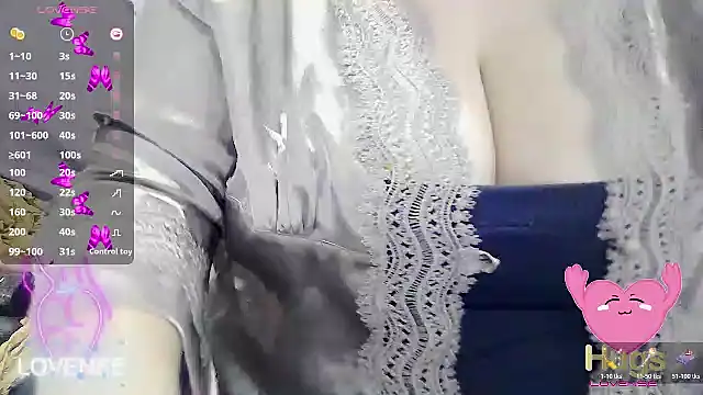 Snapshot of tatli_bela chatting on February 20, 2026, 10:01 pm tatli bela online show from February 20, 2026, 10:01 pm