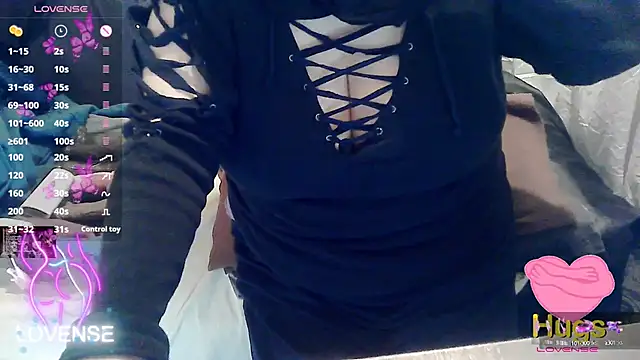 tatli bela online show from February 19, 2025, 7:16 pm