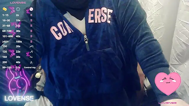 tatli bela online show from February 25, 2025, 4:14 am