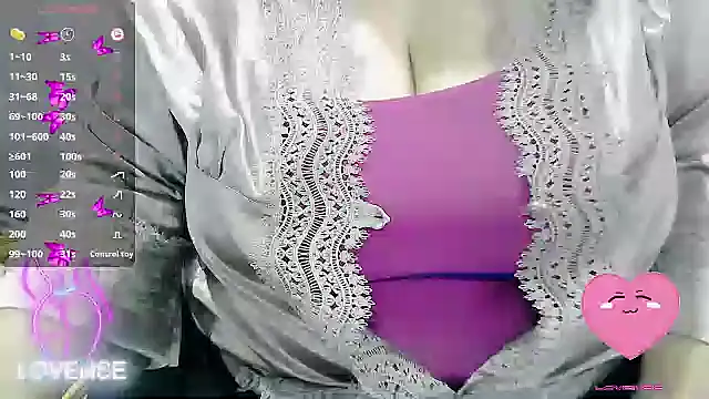 Snapshot of tatli_bela chatting on February 21, 2026, 11:40 pm tatli bela online show from February 21, 2026, 11:40 pm