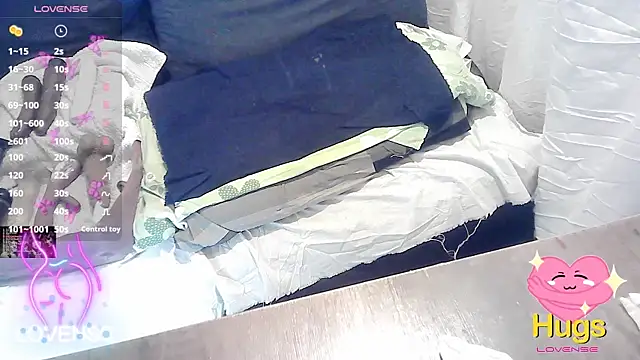 tatli bela online show from January 25, 2025, 11:43 pm