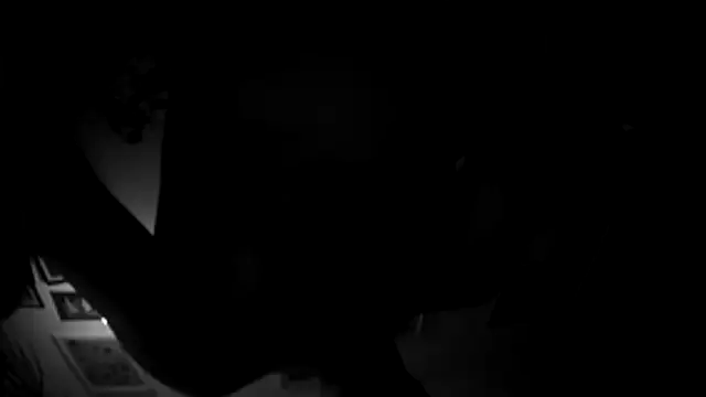 tctwo online show from October 28, 2025, 10:47 am