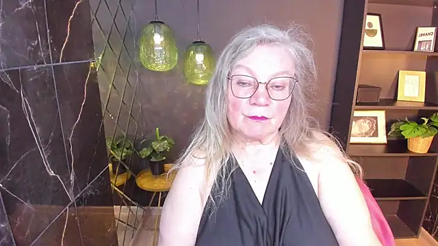 NataliMellow online show from May 20, 2026, 1:08 pm