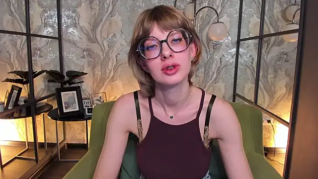 RubySoft online show from February 23, 2026, 8:53 pm