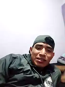 anonymo8976 online show from November 26, 2025, 11:43 am