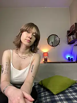 Jitoon Exe online show from January 14, 2026, 2:59 am