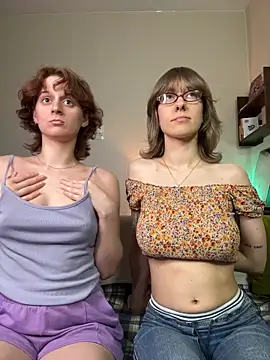 Jitoon Exe online show from March 8, 2026, 10:46 pm