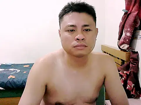 SirViceBoy2020 online show from January 6, 2026, 8:24 pm