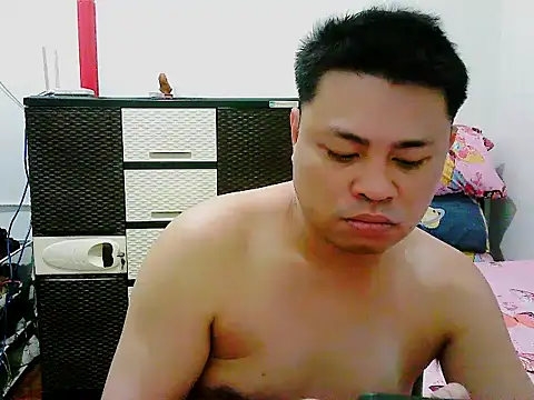Snapshot of SirViceBoy2020 chatting on June 20, 2026, 8:58 pm SirViceBoy2020 online show from June 20, 2026, 8:58 pm