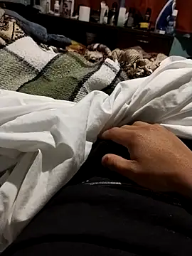 Snapshot of gusaven chatting on March 16, 2025, 10:22 am gusaven online show from March 16, 2025, 10:22 am