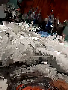 Snapshot of gusaven chatting on September 12, 2025, 3:39 am gusaven online show from September 12, 2025, 3:39 am