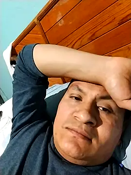 Snapshot of gusaven chatting on March 8, 2025, 8:11 am gusaven online show from March 8, 2025, 8:11 am