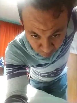 Snapshot of gusaven chatting on March 18, 2025, 9:21 pm gusaven online show from March 18, 2025, 9:21 pm