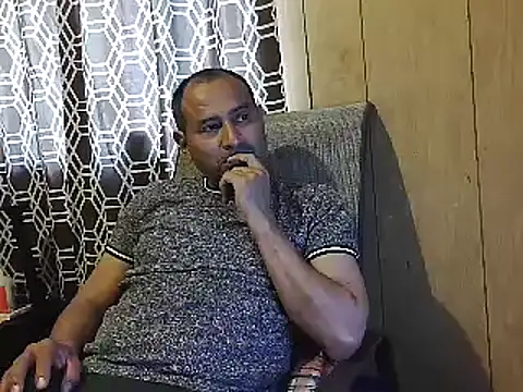 dantehot2020 online show from February 2, 2025, 10:06 pm
