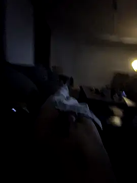 Snapshot of Barman990 chatting on March 4, 2026, 3:14 am Barman990 online show from March 4, 2026, 3:14 am